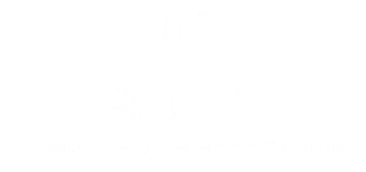apex machinery tools logo - white