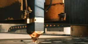 fast shipping and installation